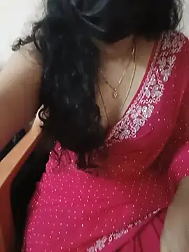 Sunitha28 online show from May 19, 2026, 5:30 pm