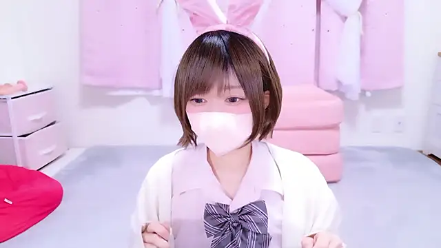 Koyuki snow online show from March 31, 2026, 11:54 am