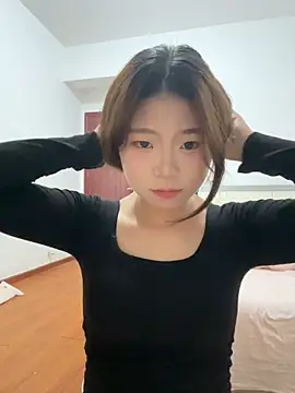 Smallwood 29 online show from March 23, 2026, 11:58 am