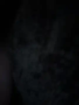 Snapshot of CurvyCatx chatting on June 8, 2026, 8:58 am CurvyCatx online show from June 8, 2026, 8:58 am
