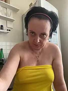 Melissa Morris online show from May 17, 2026, 12:34 pm