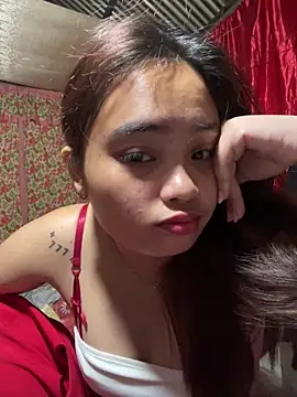 Creampie0516 online show from April 19, 2026, 2:27 pm