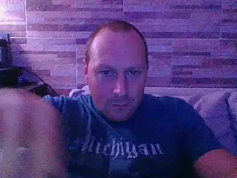 lustonfan online show from March 20, 2026, 1:10 am