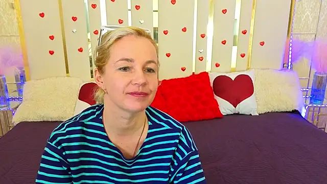 Alaska Si online show from March 9, 2026, 9:02 am