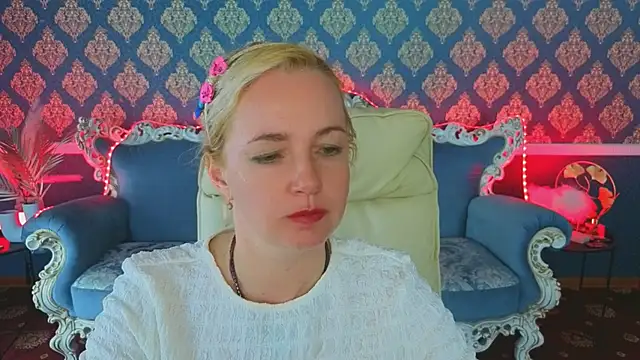 Alaska Si online show from March 26, 2026, 6:52 am