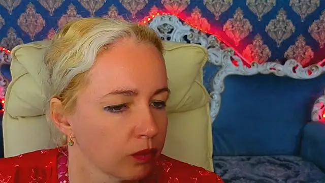 Alaska Si online show from April 23, 2026, 5:41 am