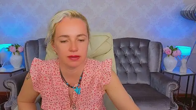 Alaska Si online show from May 17, 2026, 12:23 pm