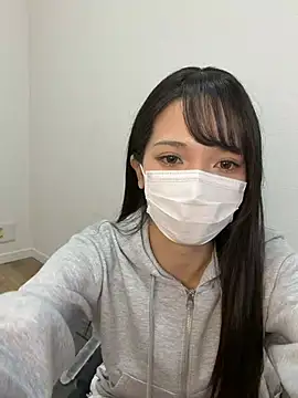 Snapshot of runa3800 chatting on April 16, 2026, 6:25 am runa3800 online show from April 16, 2026, 6:25 am