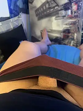 MatthewEmme2121 online show from March 24, 2026, 2:22 pm