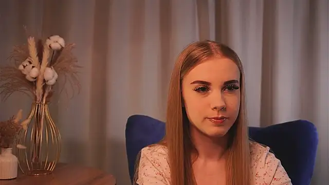 tayashy online show from April 12, 2026, 4:12 pm