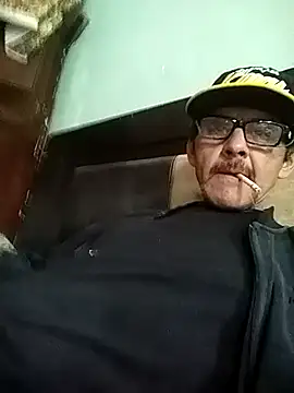 Snapshot of gatocae chatting on March 4, 2026, 4:24 pm gatocae online show from March 4, 2026, 4:24 pm