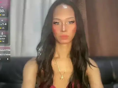 Snapshot of Sunkissed_seductress chatting on March 4, 2026, 5:19 pm Sunkissed seductress online show from March 4, 2026, 5:19 pm