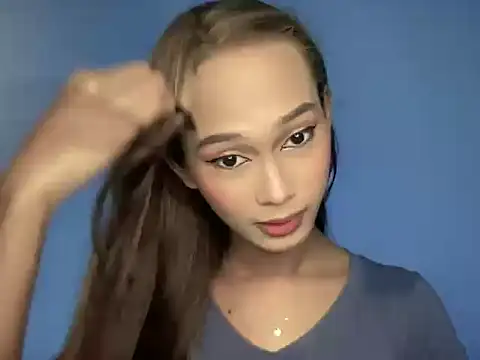 Snapshot of Sunkissed_seductress chatting on July 10, 2026, 8:55 pm Sunkissed seductress online show from July 10, 2026, 8:55 pm