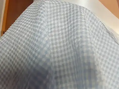 miakary online show from March 10, 2026, 3:39 pm