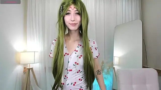 MutedMood  online show from March 15, 2026, 5:13 am