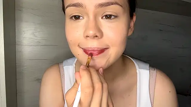 BlinkingDross online show from April 15, 2026, 10:33 am