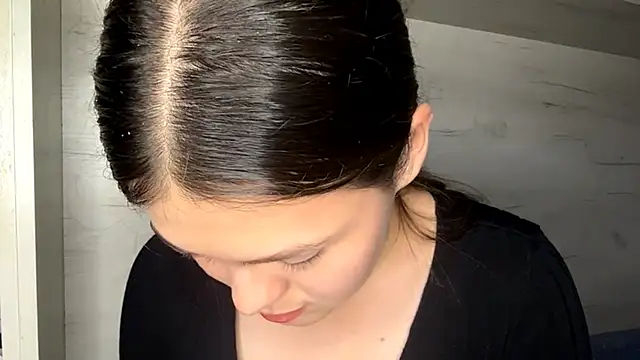 BlinkingDross online show from April 25, 2026, 2:03 pm