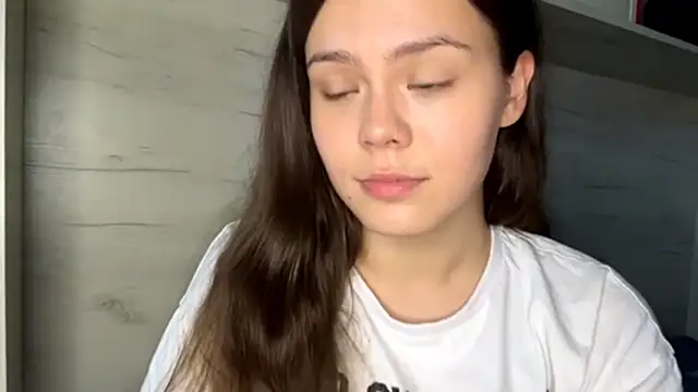 BlinkingDross online show from May 12, 2026, 11:29 am