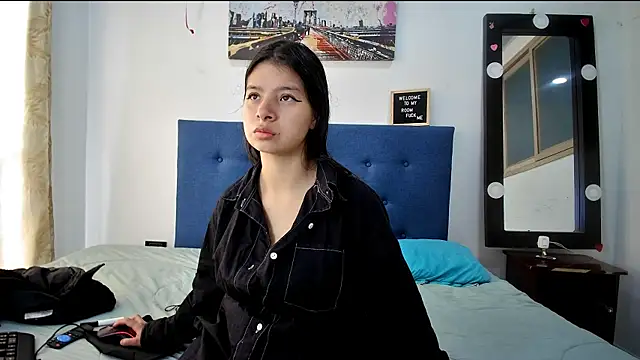 HIMAWARY SOIN5 online show from March 11, 2026, 1:39 pm