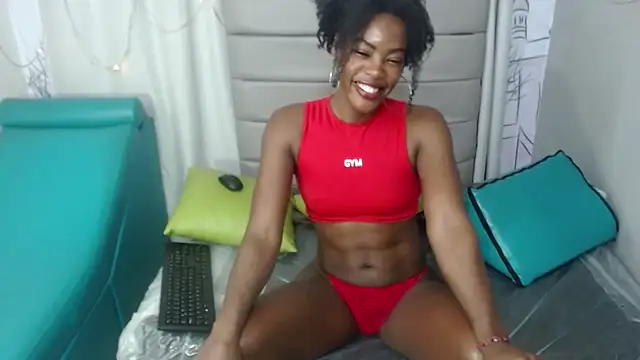 cruzsofiars707 online show from March 28, 2026, 11:54 am