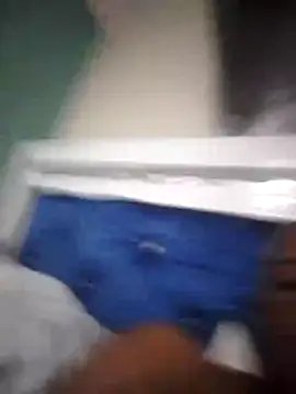 minayarafael online show from March 7, 2026, 4:26 pm