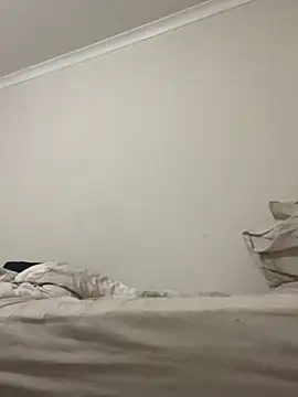 Snapshot of Expholiator chatting on March 4, 2026, 5:52 pm Expholiator online show from March 4, 2026, 5:52 pm