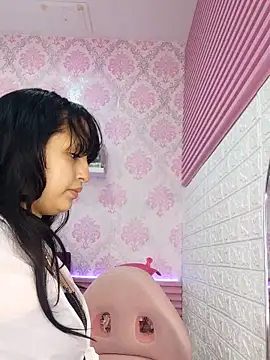 Jade rous online show from March 27, 2026, 11:21 am