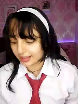 Jade rous online show from April 8, 2026, 12:27 pm