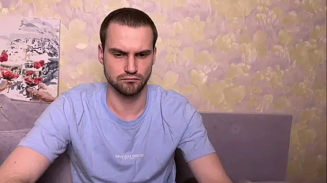 Snapshot of iiveran4ik chatting on March 4, 2026, 7:09 pm iiveran4ik online show from March 4, 2026, 7:09 pm