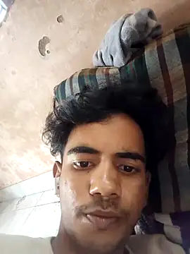 angelmoumita online show from June 10, 2026, 10:36 am