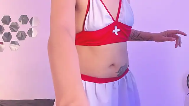 Katijis online show from March 25, 2026, 7:20 pm