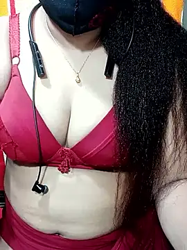 Lok Sex online show from May 18, 2026, 1:06 pm