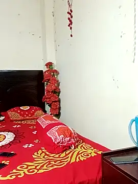 Lok Sex online show from June 16, 2026, 1:36 pm