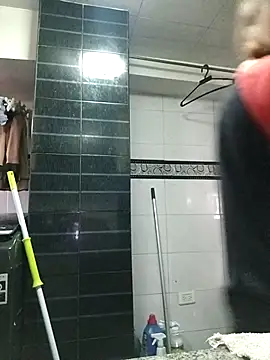 susanhottie1 online show from March 10, 2026, 4:45 pm