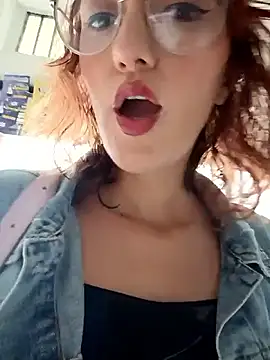 susanhottie1 online show from March 20, 2026, 2:11 pm