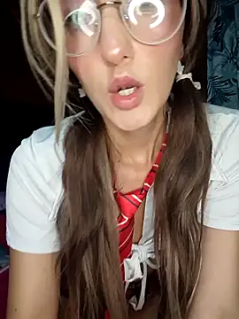 susanhottie1 online show from March 27, 2026, 1:33 am