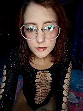 susanhottie1 online show from March 30, 2026, 1:28 am