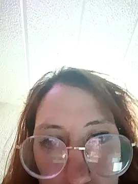 susanhottie1 online show from April 3, 2026, 1:03 am