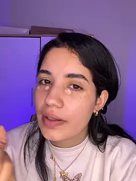 Lucy engel online show from May 21, 2026, 11:12 pm