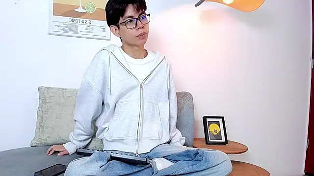 daniell rdrig online show from March 5, 2026, 12:45 pm