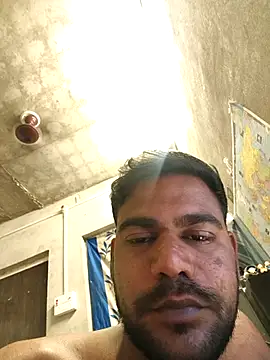 akshat234556 online show from March 24, 2026, 7:08 pm