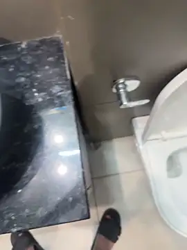 Vibrator2509 online show from March 11, 2026, 9:10 pm