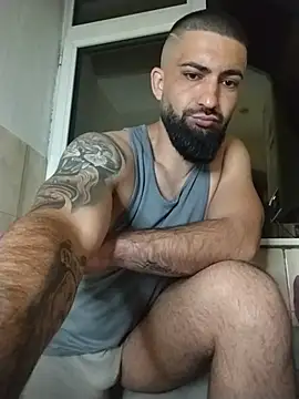 Snapshot of Tommy_Porn_ chatting on May 13, 2026, 9:44 pm Tommy Porn online show from May 13, 2026, 9:44 pm