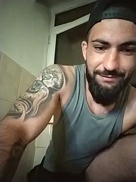 Snapshot of Tommy_Porn_ chatting on May 24, 2026, 10:15 pm Tommy Porn online show from May 24, 2026, 10:15 pm