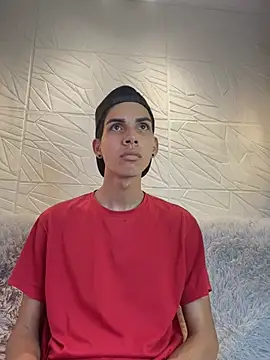 dave 925  online show from March 17, 2026, 5:27 pm