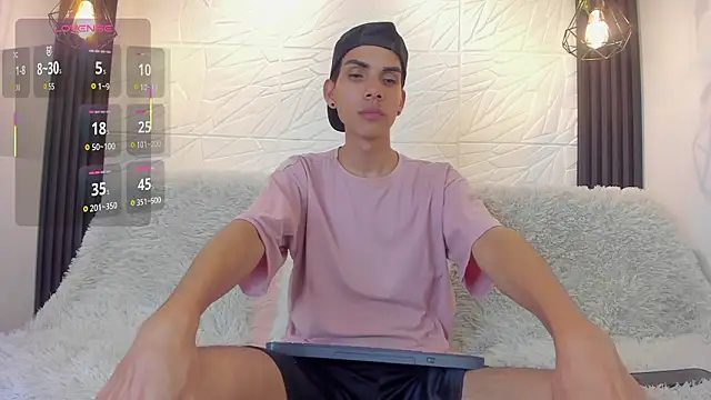 dave 925  online show from March 18, 2026, 5:49 pm