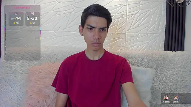 dave 925  online show from March 31, 2026, 6:08 pm