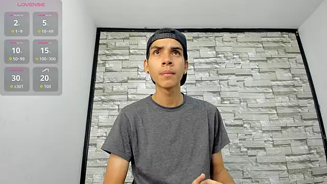 dave 925  online show from April 8, 2026, 3:34 pm