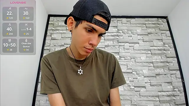 dave 925  online show from April 15, 2026, 7:32 pm