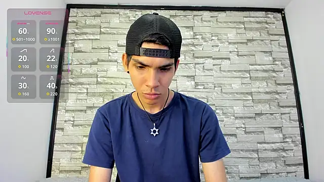 dave 925  online show from April 18, 2026, 6:34 pm